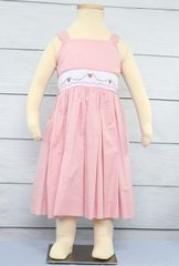 Product images  of 