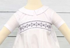 Product images  of 
