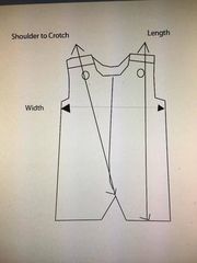 Product images  of 