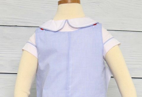 Baby,Boy,Easter,Outfits,,Toddler,|,Shortalls,291449,Clothing,Children,toddler_clothes,baby_clothes,baby_boys_john_john,boy_jon_jon,kids_shop,boys_wear,baby_shop,childrens_clothes,childrens_shop,toddler_boys,baby_boys,kids_wear,baby_wear