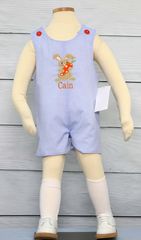 Product images  of 