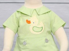 Product images  of 