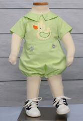 Product images  of 