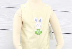 Product images  of 