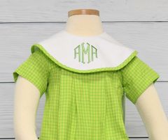 Product images  of 
