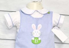 Product images  of 