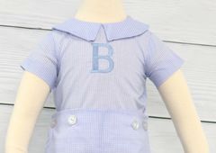 Product images  of 