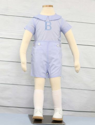 Baby,Boy,Dress,Clothes,,Easter,Outfit,,Zuli,Kids,292131,Baby_boy_boutique_clothes,baby_boy_dress_clothes,baby_boy_suit,Baby_Boy_Easter_Outfit, My_First_Easter_Outfit_Boy, Toddler_Boy_Easter_Outfit, Children,Bodysuit,Baby_Boy_Clothes,Baby_Romper,Baby_Easter,Baby_Baptism,Easter_Romper