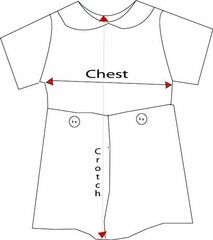 Product images  of 
