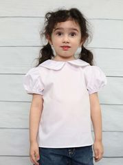 Product images  of 
