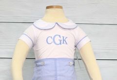 Product images  of 
