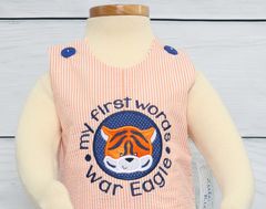 Product images  of 