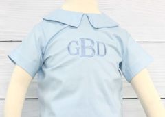 Product images  of 