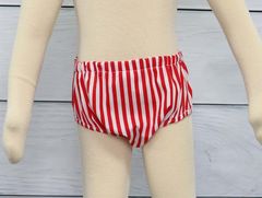 Product images  of 