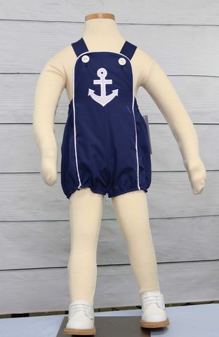 Nautical,Theme,Party,,Baby,Clothes,,Zuli,Kids,295316,Clothing,Children,Baby_boy_Sunsuit,Baby_boy_Clothes,Baby_Boy_Nautical,Nautical_Clothes,Nautical_Outfit,Twin_Babies,Baby_Sailor_Ourtif,Baby_Clothes,toddler_Twins,Childrens_Clothes,Baby_Sunsuit,Sun_Suit,Childrens_Clothing