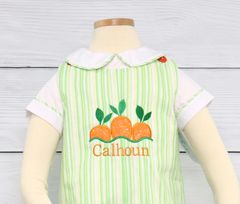 Product images  of 