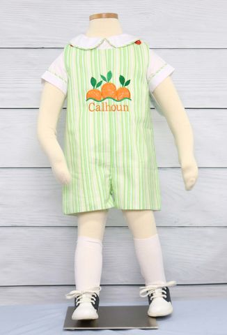 Toddler,Boy,Easter,Outfits,,Zuli,Kids,292335,Children,Baby,Bodysuit,Boys_Easter_Outfit,Baby_Clothes,Newborn_Boy,Easter_Outfit,Infant_Boy,Baby_Boy_Clothes,Brother_Easter,Sister_Easter_Outfit,Baby_Boy,Twin_Babies,Kids_Clothes,Baby_Clothing,Baby_Boy_Clothing