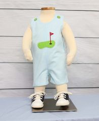 Product images  of 