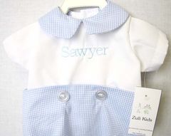 Product images  of 