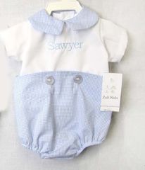Product images  of 