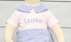 Product images  of 