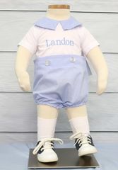 Baby,Boy,Easter,Outfit,,Coming,Home,Zuli,Kids,292570,Clothing,Children,Baby_Boy_Clothes,Baby_Boy_Bubble,Baby_clothes,Toddler_Twins,Childrens_Clothes,Embroidery_Blank,Boy_Clothing,Brother_Brother,Personalized_Easter,Easter_Shirt,Boy_Easter_Outfit,Matching_Easter