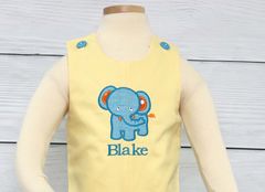 Product images  of 