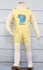 Elephant,Baby,Shower,,Nursery,,Boy,Clothes,,Toddler,Boys,Clothes,292820,Clothing,Children,Baby_boy_Clothes,Toddler_Twins,Twin_Boys,siblings_outfits,Baby_Boy,Toddler_Clothing,Newborn_clothes,Personalized_Boys,Elephant_Outfit,Toddler_Boy_Clothes,Baby_Elephant,Elephant_Baby_Shower,Elephant_Nursery,Poly Cotton Fabric