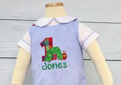 Product images  of 