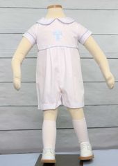 Baptism,Outfits,for,Boys,,Baby,Boutique,Outfit,,Zuli,Kids,293035,Children,Bodysuit,Baby_Baptism,Baby_Boy_Clothes,Baby_Baptism_Outfit,Baby_Boy_Christening,Christening_Outfit,Boy_Baptism_Suit,Baby_Boy_Coming_Home,Take_me_Home,Boy_Christening,Baby_Boy_Baptism,Baptism_Outfit,Toddler_Christening,Toddler_Boy,Machine Was