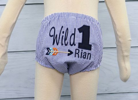 Wild,One,Birthday,,Cake,Smash,Outfit,Boy,,Zuli,Kids,293187,The-wild-one,wild-one-birthday,the-wild-one,cake-smash-outfit-boy,wild-and-one,smash-cake-outfit-boy,baby-boy-1st-birthday-outfit,baby-boy-first-birthday-outfit,1st-birthday,baby-boy-birthday-themes,Clothing,Children,Baby,Smash_Cake_Outf
