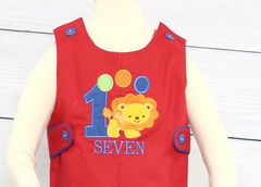 Product images  of 