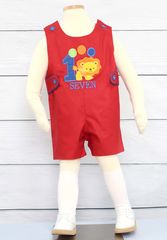 Product images  of 