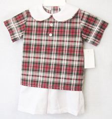 Product images  of 