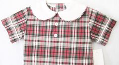 Product images  of 