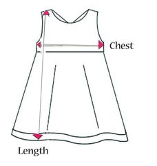 Product images  of 