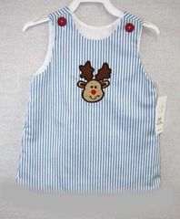 Product images  of 