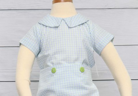 Baby,Outfits,Newborn,-,My,First,Easter,Outfit,by,Zuli,Kids,291738,Easter Outfits for Toddler Boy,Baby Outfits Newborn, Boys Easter Outfit, Boys Easter Outfits, Infant Easter Clothes, My First Easter Outfit Boy, Easter Sibling Outfits, Brother Sister Easter Outfits, Baby Boy Easter, Coming Home Outfits Boy, Newborn Baby 