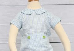 Product images  of 