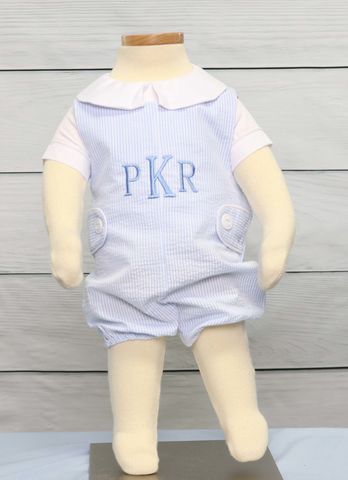 Baby,Boy,Shortalls,,Easter,Outfit,,Zuli,Kids,291767,Clothing,Children,Baby_Boy_Clothes,Baby_Boy,Baby_boy_Jon,Toddler_Twins,Twin_Babies,Toddler_Boy_Clothes,Baby_Twin,Jon_Jon_Outfit,Shortall_Longall,Newborn_Boy_Clothes,Easter_Outfit,Newborn_Twin_Outfit,Boy_John_John