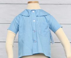 Product images  of 