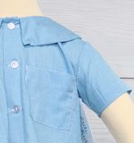product images 2 of 6