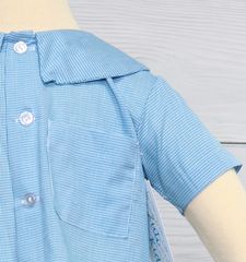 Product images  of 