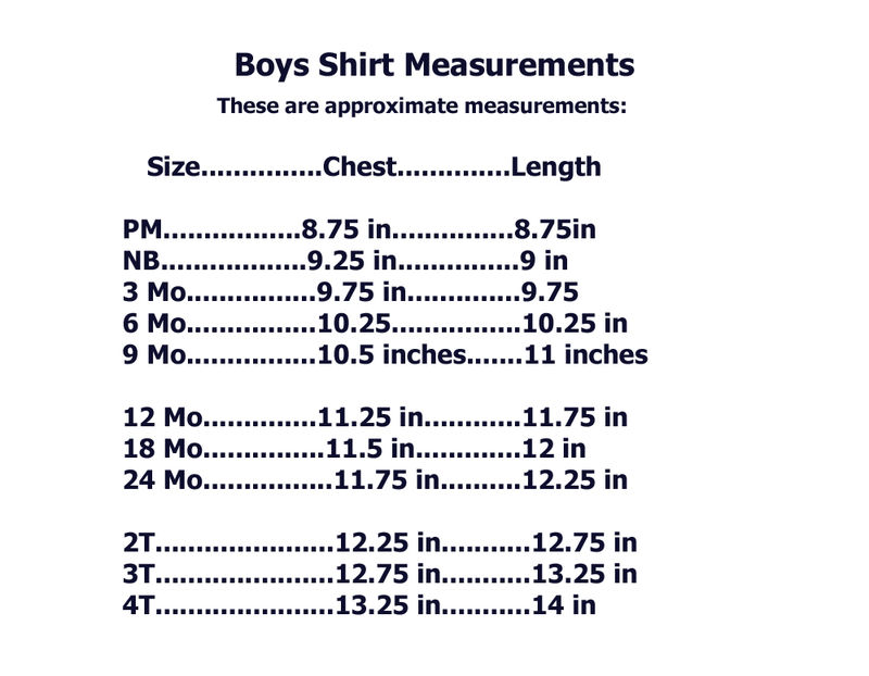 Baby Boy Shirts, Baby Boy Dress Shirt, Baby Boy Plaid Shirt 291782 - product images  of 