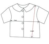 product images 4 of 6