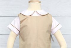 Product images  of 