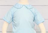 product images 2 of 7