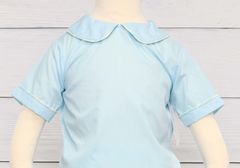 Product images  of 