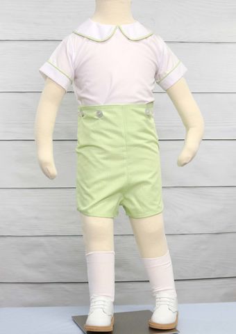 Baby,Boy,Dress,Clothes,,Boutique,Zuli,Kids,292833,Children,Bodysuit,Baby_Boy_Clothes,Siblings_Outifts,Boys_Romper,Romper_Jon_Jon,Matching_Brother,Baby_Shortalls,Baby_Boy_Shortalls,Brothers_Clothing,Matching_Sibling,Sibling_Outfits,Matching_Outfits,Outfits_for_Siblings