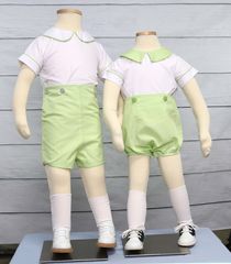 Product images  of 